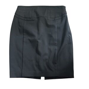 Express pencil skirt